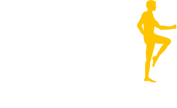 HKPFA Logo