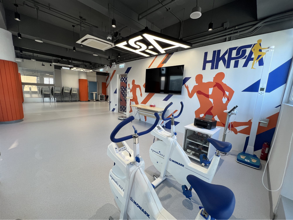 延續教育活動工作坊