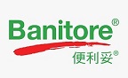 Banitore