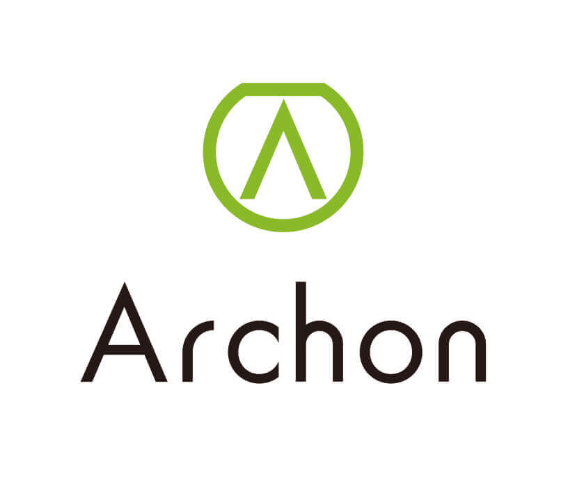 Archon AI