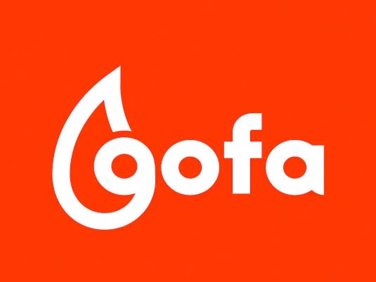 gofa